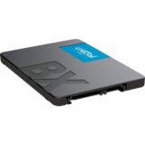Crucial BX500 (TLC) 480GB