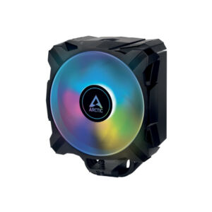 Arctic Freezer i35 A-RGB – Intel