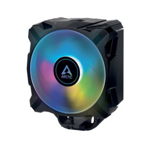 Arctic Freezer A35 A-RGB – AMD