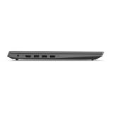 Lenovo V15 ADA