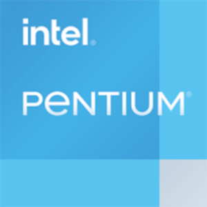 Intel Pentium G7400 3.7GHz Boxed