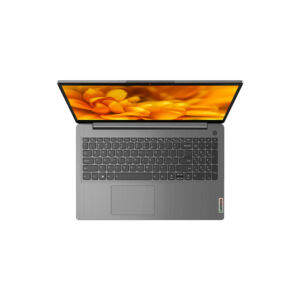 IdeaPad 3 15ITL6