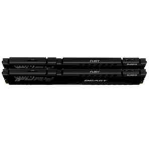 Kingston FURY Beast 64GB DDR5-5600 Kit