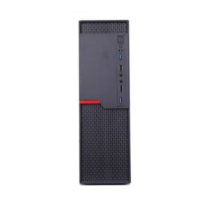 Segotop BS1
