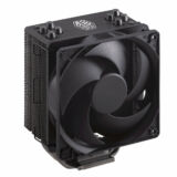 Cooler Master Hyper 212 Black Edition AMD-Intel
