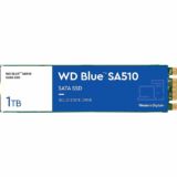 WD Blue SA510 M.2 (TLC) 1TB