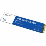 WD Blue SA510 M.2 (TLC) 1TB