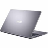 Asus VivoBook X515EA-BQ2221W – Intel Core i3 1115G4