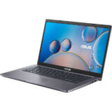 Asus VivoBook X415MA-EK595W – Intel Celeron N4020