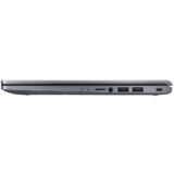 Asus VivoBook X415MA-EK595W – Intel Celeron N4020