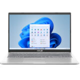 Asus VivoBook X515EA-BQ1226W – Intel Core i3 1115G4