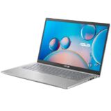 Asus VivoBook X515EA-BQ1226W – Intel Core i3 1115G4