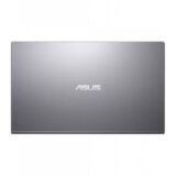 Asus VivoBook X515FA-BQ130W – Intel Core i3 10110U