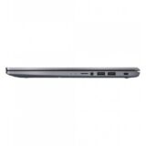 Asus VivoBook X515FA-BQ130W – Intel Core i3 10110U