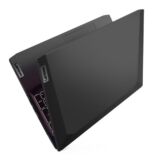 Lenovo IdeaPad Gaming 3-15ACH6 – No OS