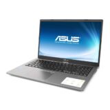 Asus X515EA-BQ1445W – Intel Core i5 1135G7
