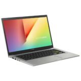 Asus VivoBook 14 X413EA-EK2085 – Intel Core i3 1115G4 – NoOS