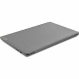Lenovo IdeaPad 3 15IAU7 – Intel Core i5 1235U – NoOS