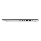 Asus VivoBook 17 D712DA-BX857W