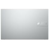 Asus VivoBook S 15 K3502ZA-L1053W