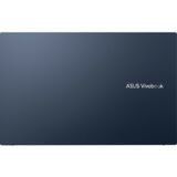 Asus VivoBook 15X X1503ZA-MA305W