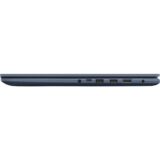 Asus VivoBook 17 X1702ZA-AU046W – Intel Core i3 1220P
