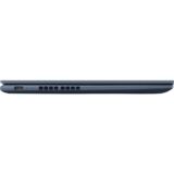 Asus VivoBook 17 X1702ZA-AU046W – Intel Core i3 1220P