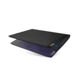Lenovo IdeaPad Gaming 3 15IHU6 – Intel Core i5 11320H
