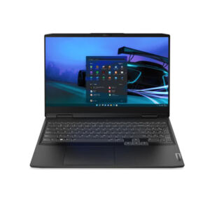 Lenovo IdeaPad Gaming 3 15IAH7 – Intel Core i5 12450H