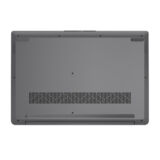 Lenovo IdeaPad 3 17IAU7 – Intel Core i5 1235U