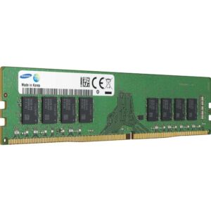 Samsung 4GB DDR4-3200