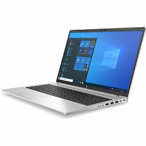 HP ProBook 650 G8 15.6 Intel Core i5-1135G7