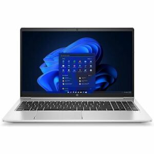 HP ProBook 450 G9 15.6 Intel Core i7-1255U