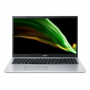 Acer Aspire 3 15.6 F-HD i5-1135G7 8GB 256GB W11H