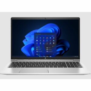 HP ProBook 450 G9 15.6 Intel Core i5-1235U