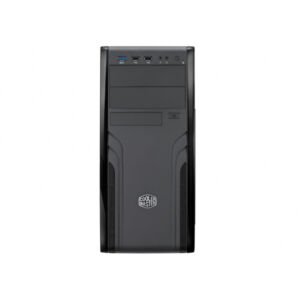 Cooler Master CM Force 500