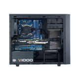 Cooler Master N200