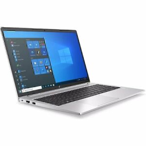 HP ProBook 450 G8