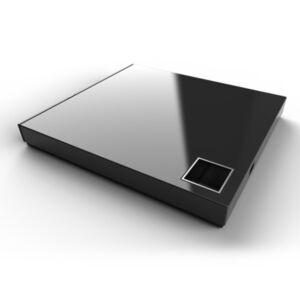 Asus SBW-06D2X-U USB 2.0 – Retail