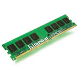 Kingston ValueRAM 8GB DDR3-1600