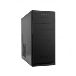 Antec NSK 4100