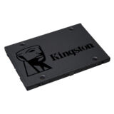 Kingston A400 (TLC) 120GB