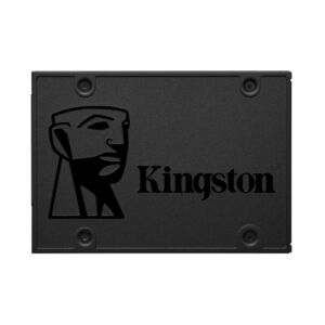 Kingston A400 (TLC) 240GB