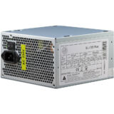 Inter-Tech SL-700 Plus 700W ATX