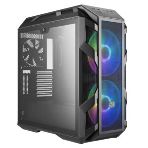 Cooler Master MC H500M