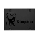 Kingston A400 2,5 (TLC) 960GB