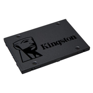 Kingston A400 2,5 (TLC) 960GB