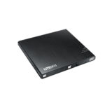 LiteOn EBAU108 8x USB 2.0 – Retail