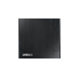 LiteOn EBAU108 8x USB 2.0 – Retail