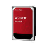 WD Red 2.0TB 5400RPM